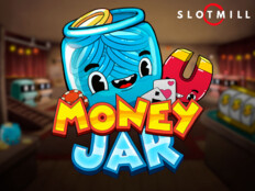 Glory casino apk download95